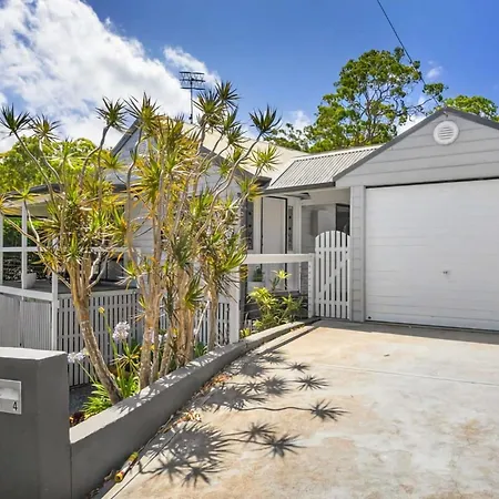 Sea Haven Furry Friends Welcome Lemon Tree Passage Exterior photo